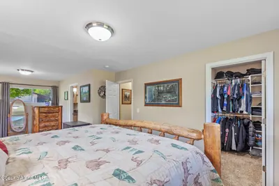 Property 26-4673 - Photo 19