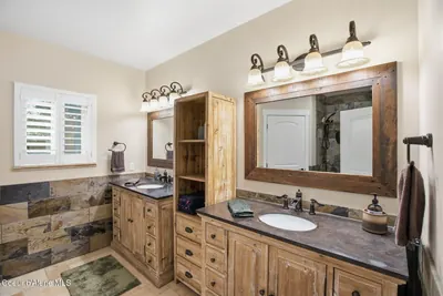 Property 26-1338 - Photo 46