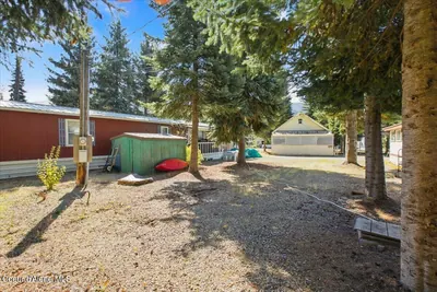 Property 26-9600 - Photo 32