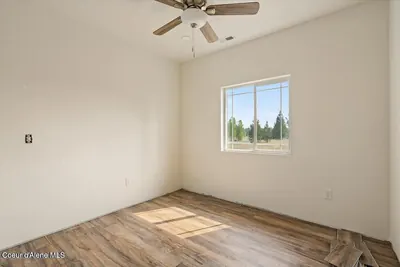 Property 26-2136 - Photo 24
