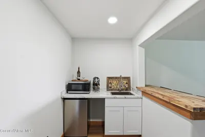 Property 26-6496 - Photo 42