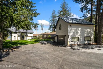 Property 26-4728 - Photo 78