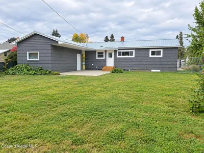Property 26-7656 - Photo 21