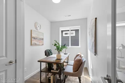 Property 26-6476 - Photo 2
