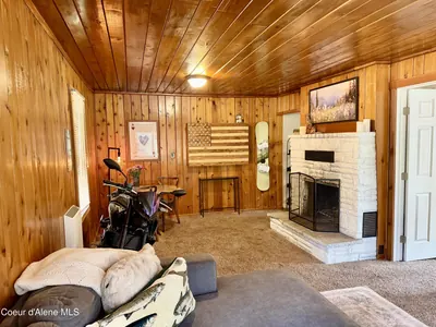 Property 26-8309 - Photo 13