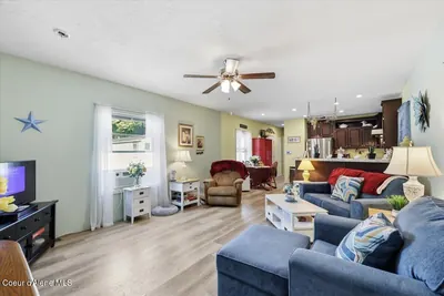Property 26-8165 - Photo 8