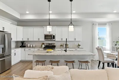 Property 26-6201 - Photo 4