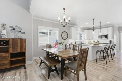Property 26-7331 - Photo 6