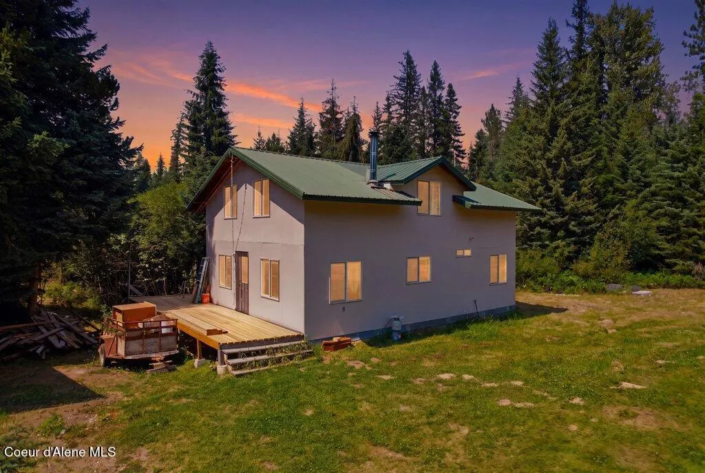Property 26-7841 - Photo 1