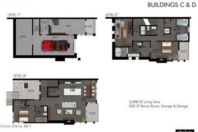 Property 26-8888 - Photo 8