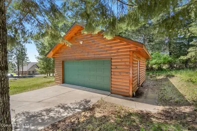 Property 26-4985 - Photo 20
