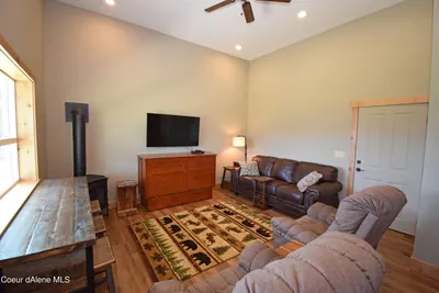 Property 26-4937 - Photo 9