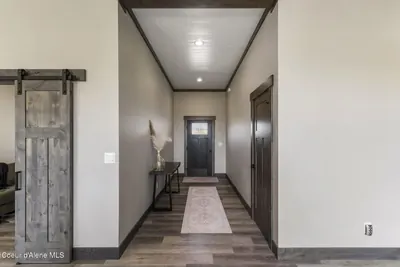 Property 26-8077 - Photo 9