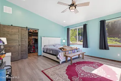 Property 26-4900 - Photo 18