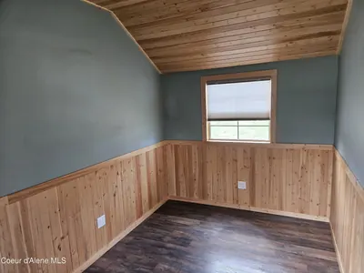 Property 26-4250 - Photo 8