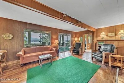 Property 26-1272 - Photo 21