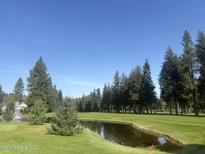 Property 26-9290 - Photo 16