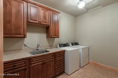 Property 26-4940 - Photo 23