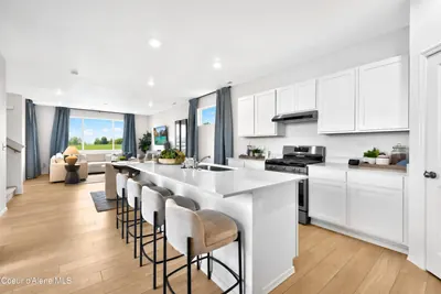 Property 26-7731 - Photo 9
