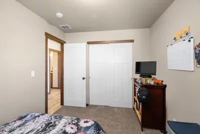 Property 26-9785 - Photo 19