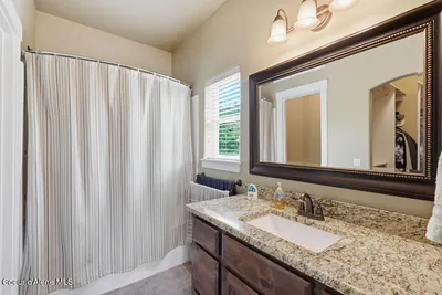 Property 26-8806 - Photo 20