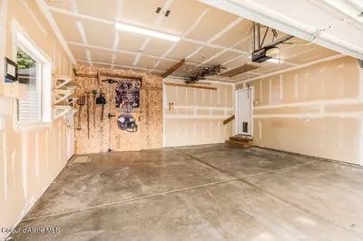 Property 26-9702 - Photo 62