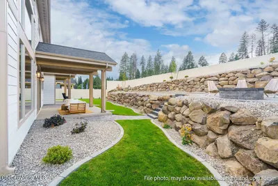 Property 26-9247 - Photo 3