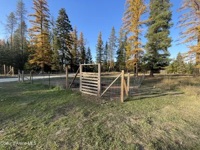 Property 26-10607 - Photo 46