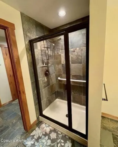 Property 26-9239 - Photo 23