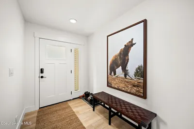 Property 26-8822 - Photo 4