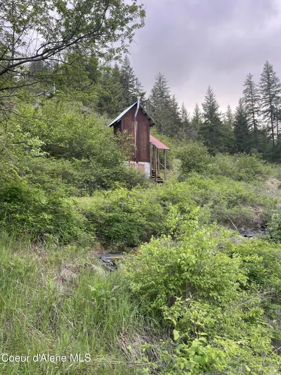 Property 26-8458 - Photo 24