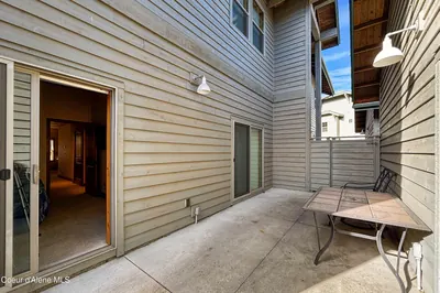 Property 26-10398 - Photo 26