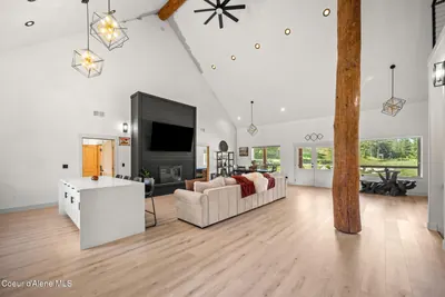 Property 26-6641 - Photo 9