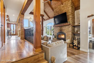 Property 26-9230 - Photo 25