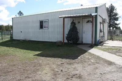Property 26-3059 - Photo 5