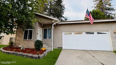Property 26-9508 - Photo 2