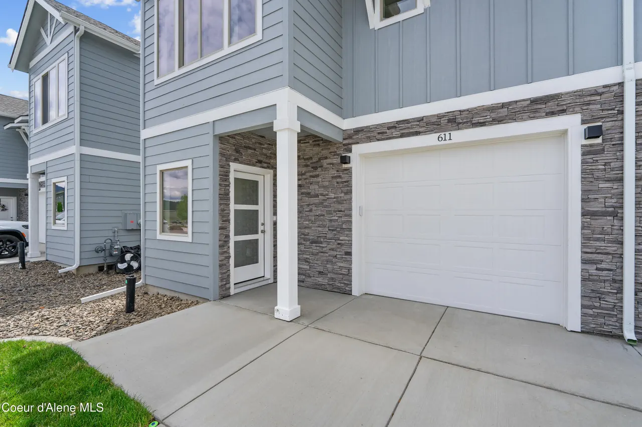 Property 26-9063 - Photo 1