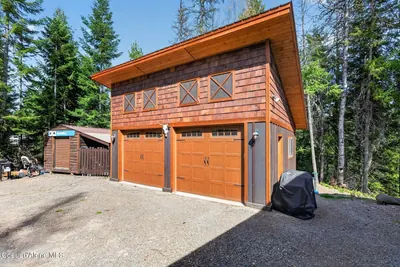 Property 26-6782 - Photo 28