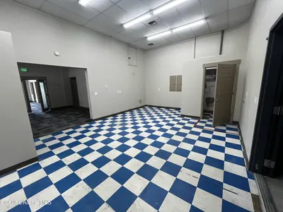 Property 26-8277 - Photo 10