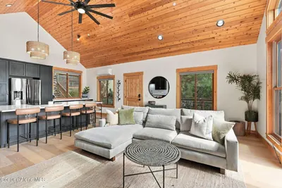 Property 26-9494 - Photo 21