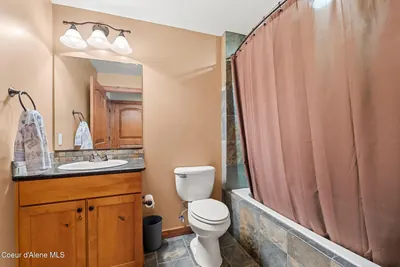 Property 26-5457 - Photo 24