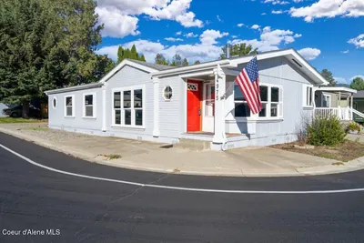 Property 26-9959 - Photo 1