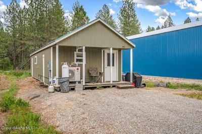 Property 26-8635 - Photo 36
