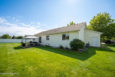 Property 26-9210 - Photo 41