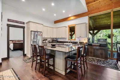 Property 26-7197 - Photo 86