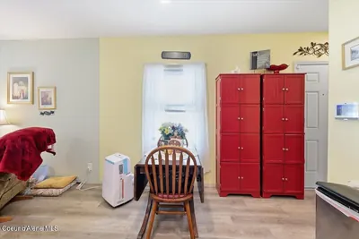Property 26-8165 - Photo 13