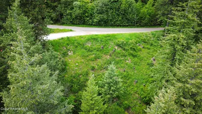 Property 26-7025 - Photo 14