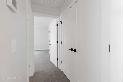 Property 26-9801 - Photo 52