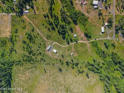 Property 26-7375 - Photo 37