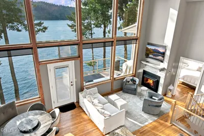 Property 26-7767 - Photo 8